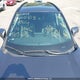 2T3DWRFV3MW103146 2021 Toyota Rav4 Hybrid Limited auction photo thumbnail 16