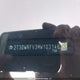 2T3DWRFV3MW103146 2021 Toyota Rav4 Hybrid Limited auction photo thumbnail 18