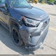 2T3DWRFV3MW103146 2021 Toyota Rav4 Hybrid Limited auction photo thumbnail 19