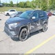 2T3DWRFV3MW103146 2021 Toyota Rav4 Hybrid Limited auction photo thumbnail 2
