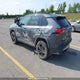 2T3DWRFV3MW103146 2021 Toyota Rav4 Hybrid Limited auction photo thumbnail 3