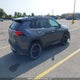 2T3DWRFV3MW103146 2021 Toyota Rav4 Hybrid Limited auction photo thumbnail 4