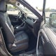 2T3DWRFV3MW103146 2021 Toyota Rav4 Hybrid Limited auction photo thumbnail 5
