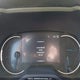 2T3DWRFV3MW103146 2021 Toyota Rav4 Hybrid Limited auction photo thumbnail 7