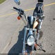 1HD1HFH428K806945 2008 Harley-Davidson Vrscaw 105Th Anniversary Edition auction photo thumbnail 12