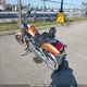1HD1HFH428K806945 2008 Harley-Davidson Vrscaw 105Th Anniversary Edition auction photo thumbnail 3