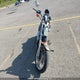1HD1HFH428K806945 2008 Harley-Davidson Vrscaw 105Th Anniversary Edition auction photo thumbnail 5