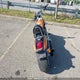 1HD1HFH428K806945 2008 Harley-Davidson Vrscaw 105Th Anniversary Edition auction photo thumbnail 6
