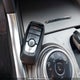 1FMSK8FH0PGB09277 2023 Ford Explorer Limited auction photo thumbnail 11