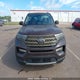 1FMSK8FH0PGB09277 2023 Ford Explorer Limited auction photo thumbnail 12