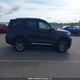 1FMSK8FH0PGB09277 2023 Ford Explorer Limited auction photo thumbnail 13