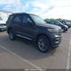 1FMSK8FH0PGB09277 2023 Ford Explorer Limited auction photo thumbnail 1