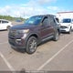 1FMSK8FH0PGB09277 2023 Ford Explorer Limited auction photo thumbnail 2