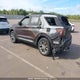 1FMSK8FH0PGB09277 2023 Ford Explorer Limited auction photo thumbnail 3