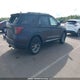 1FMSK8FH0PGB09277 2023 Ford Explorer Limited auction photo thumbnail 4