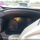 1FMSK8FH0PGB09277 2023 Ford Explorer Limited auction photo thumbnail 7