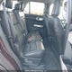 1FMSK8FH0PGB09277 2023 Ford Explorer Limited auction photo thumbnail 8