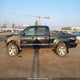 5TFMU4FN5CX004556 2012 Toyota Tacoma V6 auction photo thumbnail 15