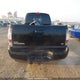 5TFMU4FN5CX004556 2012 Toyota Tacoma V6 auction photo thumbnail 17