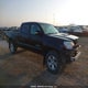 5TFMU4FN5CX004556 2012 Toyota Tacoma V6 auction photo thumbnail 1