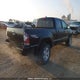 5TFMU4FN5CX004556 2012 Toyota Tacoma V6 auction photo thumbnail 4