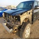 5TFMU4FN5CX004556 2012 Toyota Tacoma V6 auction photo thumbnail 6