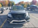 WDCGG8JB7DG023646 2013 Mercedes-Benz Glk 350 4Matic auction photo thumbnail 12