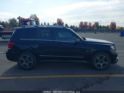 WDCGG8JB7DG023646 2013 Mercedes-Benz Glk 350 4Matic auction photo thumbnail 13