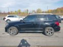 WDCGG8JB7DG023646 2013 Mercedes-Benz Glk 350 4Matic auction photo thumbnail 14