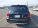 WDCGG8JB7DG023646 2013 Mercedes-Benz Glk 350 4Matic auction photo thumbnail 16