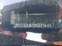 WDCGG8JB7DG023646 2013 Mercedes-Benz Glk 350 4Matic auction photo thumbnail 19