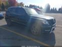 WDCGG8JB7DG023646 2013 Mercedes-Benz Glk 350 4Matic auction photo thumbnail 1