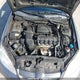 2HGES16695H048781 2005 Honda Civic Lx-G auction photo thumbnail 10