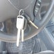 2HGES16695H048781 2005 Honda Civic Lx-G auction photo thumbnail 11