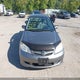 2HGES16695H048781 2005 Honda Civic Lx-G auction photo thumbnail 13