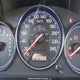 2HGES16695H048781 2005 Honda Civic Lx-G auction photo thumbnail 16