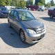 2HGES16695H048781 2005 Honda Civic Lx-G auction photo thumbnail 1