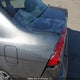 2HGES16695H048781 2005 Honda Civic Lx-G auction photo thumbnail 20