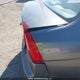 2HGES16695H048781 2005 Honda Civic Lx-G auction photo thumbnail 21
