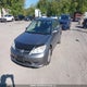 2HGES16695H048781 2005 Honda Civic Lx-G auction photo thumbnail 2