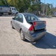 2HGES16695H048781 2005 Honda Civic Lx-G auction photo thumbnail 3