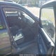 2HGES16695H048781 2005 Honda Civic Lx-G auction photo thumbnail 5