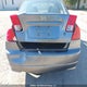 2HGES16695H048781 2005 Honda Civic Lx-G auction photo thumbnail 6