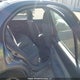 2HGES16695H048781 2005 Honda Civic Lx-G auction photo thumbnail 8