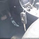 JA4AZ2A30JZ611474 2018 Mitsubishi Outlander Es auction photo thumbnail 11