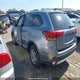 JA4AZ2A30JZ611474 2018 Mitsubishi Outlander Es auction photo thumbnail 14