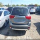 JA4AZ2A30JZ611474 2018 Mitsubishi Outlander Es auction photo thumbnail 16