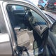 JA4AZ2A30JZ611474 2018 Mitsubishi Outlander Es auction photo thumbnail 5