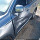 JA4AZ2A30JZ611474 2018 Mitsubishi Outlander Es auction photo thumbnail 6
