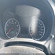 JA4AZ2A30JZ611474 2018 Mitsubishi Outlander Es auction photo thumbnail 7